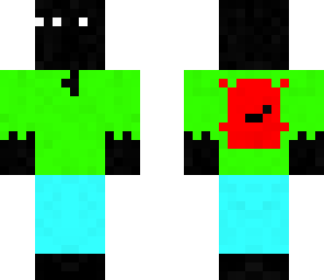 enderexplorer