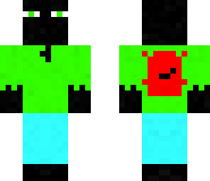 enderexplorer fixed