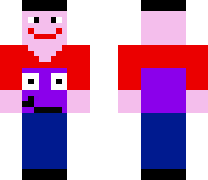 skinparatobi26