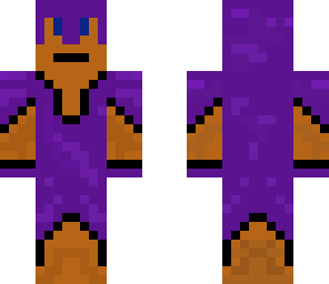 one of the avengers bros