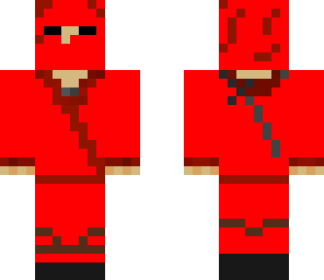 ninja