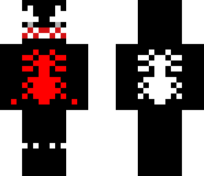 blblblb