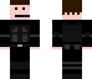 swat