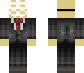 anonymoys