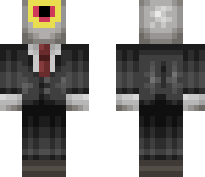 slender xtra