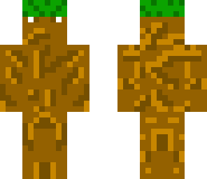 camo doll