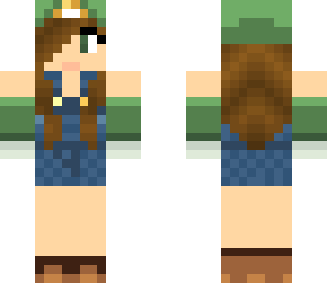 mamaluigi