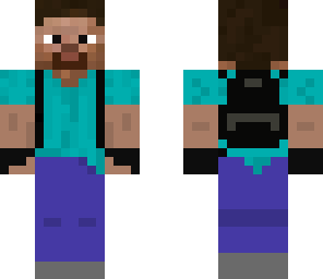 adventurer steve2