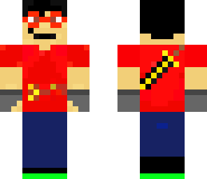 me v 4