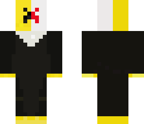 phantom creeper