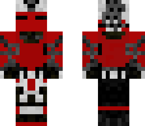sektor cyber