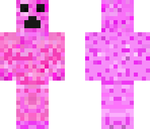 pig creeper