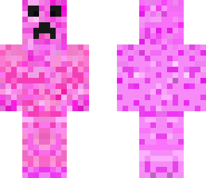 pig creeper