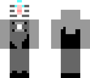 lich king