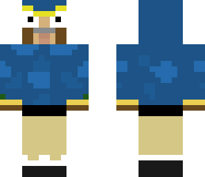 religiesmurf