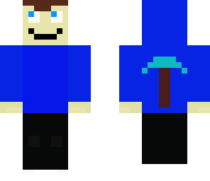 gogozogo3