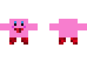 kirby