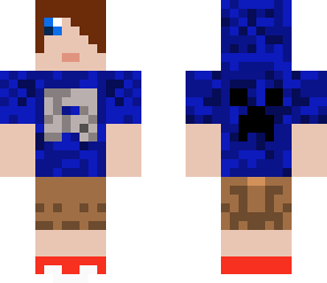 acebuscus