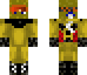 biohazard suit