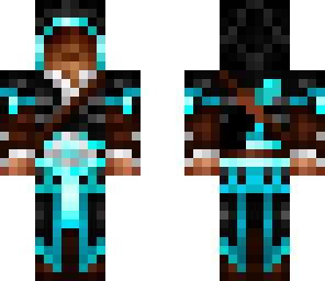 diamond assissan
