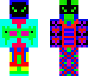 lo1