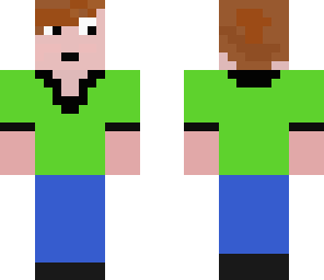 pixle