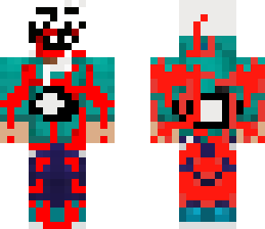 troller is dead