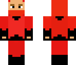 double ninja