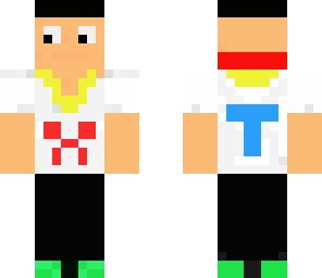 tgicrepper