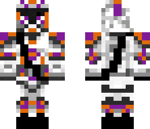 commander taz edited