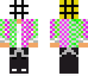 cube 4