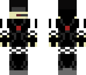commando-edited