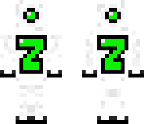 z-bot