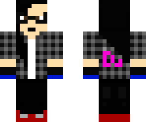 skrillex