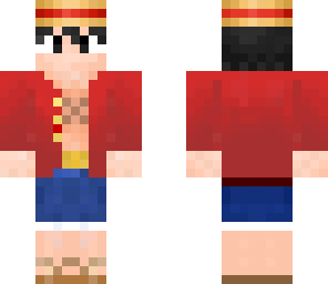luffy1