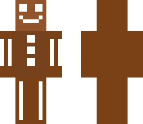 pepparkakan