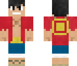 luffy2