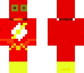 flash