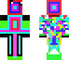 random525