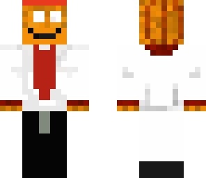mr pumpkin 123
