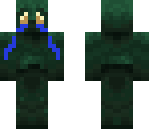 amumu