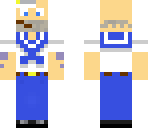 tazmtv skin