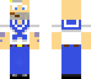tazmtv skin