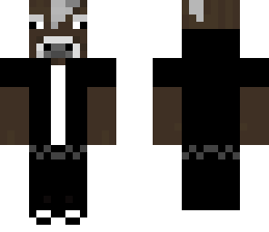 cool cow