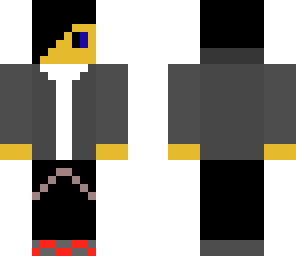 dj
