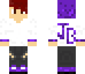 belieberboy