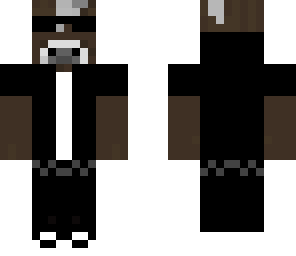cool cow with sunglasses