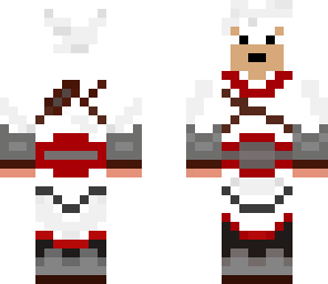 ezio