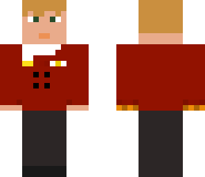 captain kirk