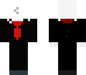 slenderman